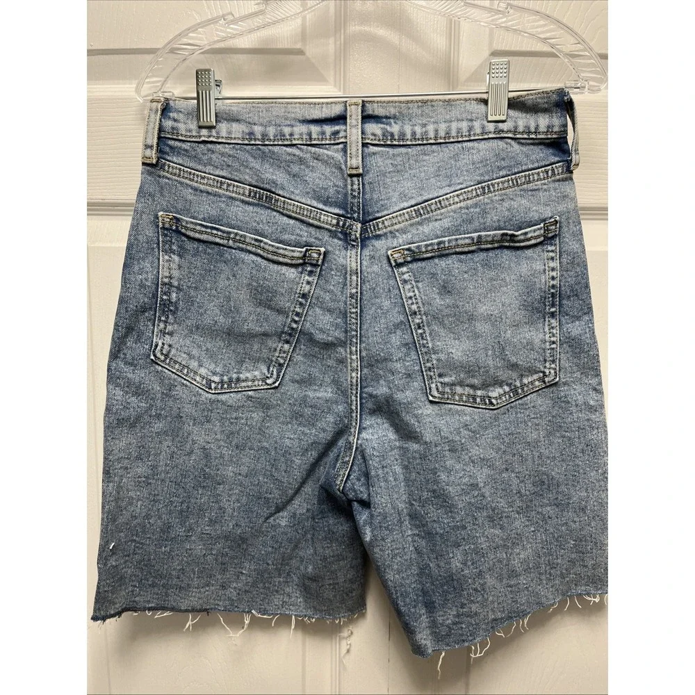 Old Navy these old